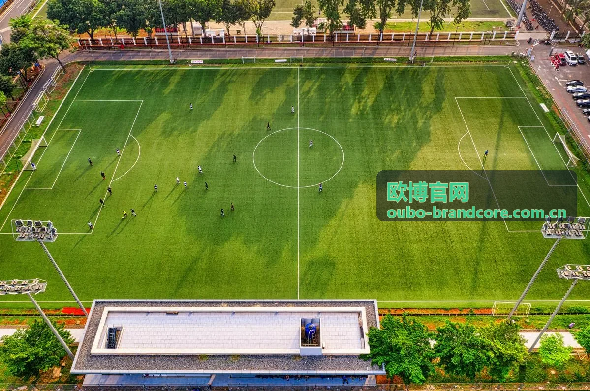 欧博官网合作推广计划内容展示